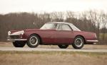 Ferrari 250 Coupe by Pininfarina 1959 года